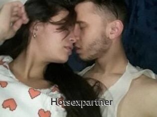 Hotsex_partner