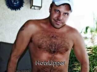 Hotskipper