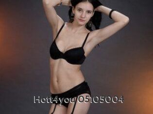 Hott4you-05105004