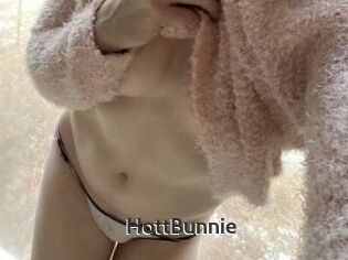HottBunnie