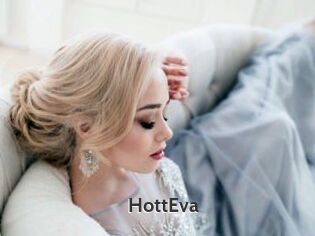 HottEva