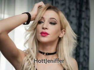 HottJeniffer