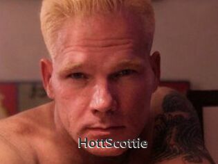 HottScottie