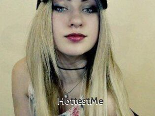 HottestMe