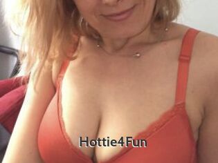 Hottie4Fun