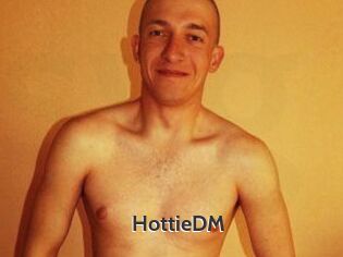 Hottie_DM