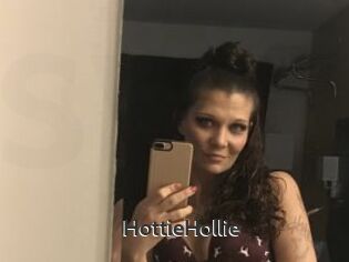 HottieHollie