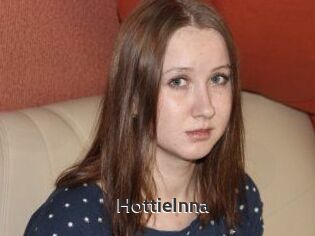 HottieInna