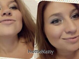 HottieNatty