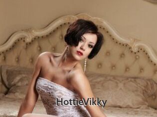 Hottie_Vikky