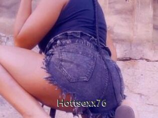 Hottsexx76