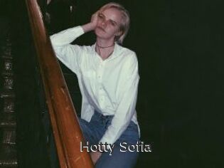 Hotty_Sofia