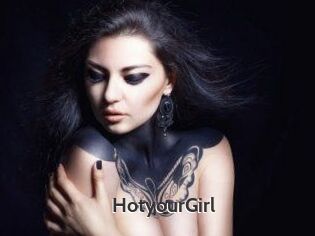 HotyourGirl