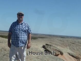 House_Bitch