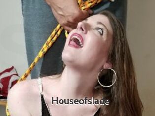 Houseofslade