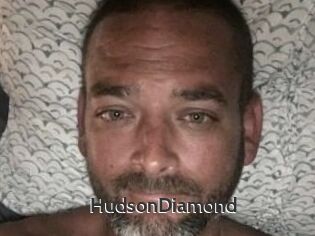 Hudson_Diamond