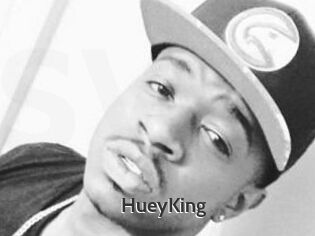 Huey_King
