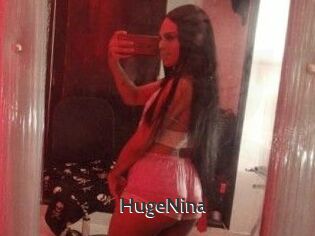 HugeNina
