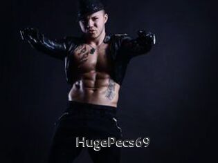 HugePecs69