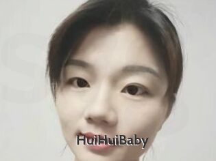 HuiHuiBaby