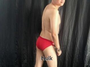 Hulk_