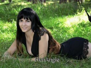 HunAngie