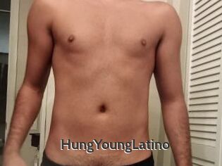 HungYoungLatino