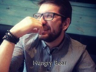 Hungry_Bear