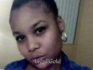 Hunii_Gold