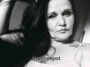 Hunneepot