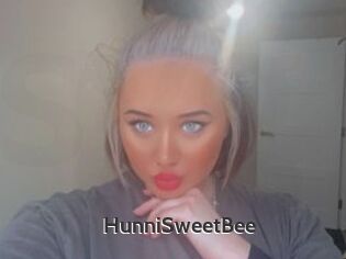 HunniSweetBee