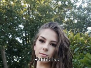 Hunniebee