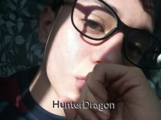 HunterDragon