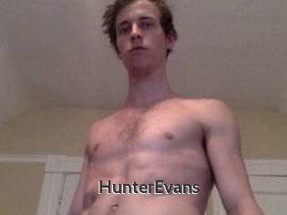 Hunter_Evans