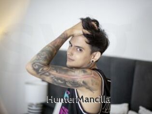 HunterMancilla