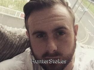 HunterStokes