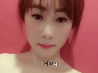 Hwei