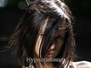 HypnoticBeauty