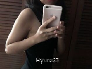 Hyuna23