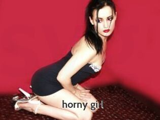 _horny_girl_