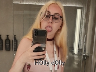 H0lly_d0lly