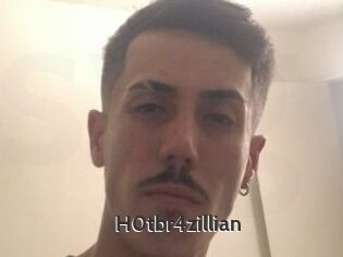 H0tbr4zillian
