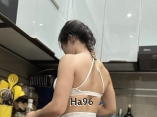 Ha96