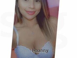 Haanny