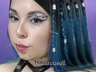 Hadarousell