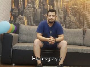 Hadesgrayy
