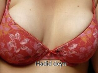 Hadid_deyn