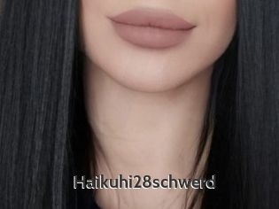 Haikuhi28schwerd