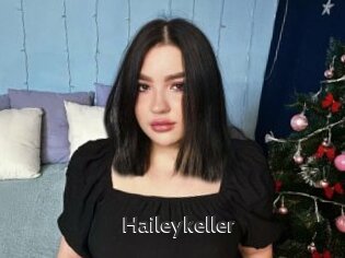 Haileykeller