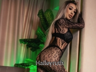 Haileyruth
